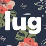 Lug Life discount code